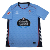 Camiseta Celta Vigo 25/26
