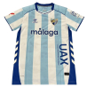 Camiseta Málaga 25/26