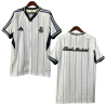 Camiseta Madrid USA Edition 25/26
