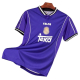Camiseta Retro Madrid 97/98