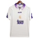 Camiseta Retro Madrid 97/98
