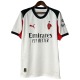 Camiseta AC Milan 25/26