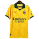 Camiseta AC Milan 25/26