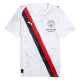 Camiseta Manchester City 25/26