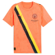 Camiseta Manchester City 25/26