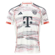 Camiseta Bayern Munich 25/26