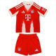 Kit Niño Bayern Munich 25/26