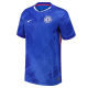 Camiseta Chelsea 25/26