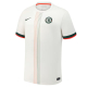 Camiseta Chelsea 25/26