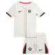 Kit Niño Chelsea 25/26
