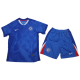 Kit Niño Chelsea 25/26
