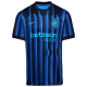 Camiseta Inter Milan 25/26