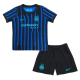 Kit Niño Inter Milan 25/26