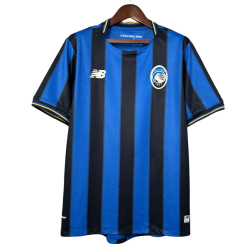 Camiseta Atalanta 25/26