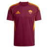 Camiseta AS Roma 25/26