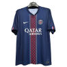 Camiseta P_S_G  25/26