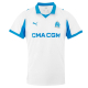 Camiseta Marsella 25/26