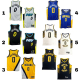 Camiseta Indiana Pacers Tyrese Haliburton