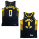 Camiseta Indiana Pacers Tyrese Haliburton