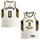 Camiseta Indiana Pacers Tyrese Haliburton