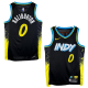 Camiseta Indiana Pacers Tyrese Haliburton
