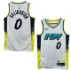 Camiseta Indiana Pacers Tyrese Haliburton