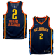 Camiseta Oklahoma City Thunder Gilgeous-Alexander