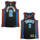 Camiseta Oklahoma City Thunder Gilgeous-Alexander