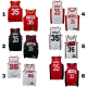 Camiseta Houston Rockets Kevin Durant