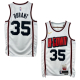 Camiseta Houston Rockets Kevin Durant