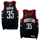 Camiseta Houston Rockets Kevin Durant