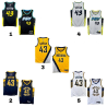 Camiseta Indiana Pacers Pascal Siakam
