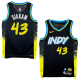 Camiseta Indiana Pacers Pascal Siakam