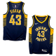 Camiseta Indiana Pacers Pascal Siakam