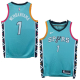 Camisetas de Victor Wembanyama (San Antonio Spurs)