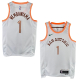 Camisetas de Victor Wembanyama (San Antonio Spurs)