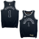 Camisetas de Victor Wembanyama (San Antonio Spurs)