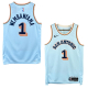 Camisetas de Victor Wembanyama (San Antonio Spurs)