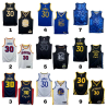 Camiseta Stephen Curry (Golden State Warriors)