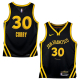 Camiseta Stephen Curry (Golden State Warriors)