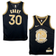 Camiseta Stephen Curry (Golden State Warriors)