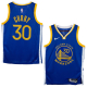 Camiseta Stephen Curry (Golden State Warriors)