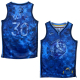 Camiseta Stephen Curry (Golden State Warriors)
