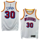 Camiseta Stephen Curry (Golden State Warriors)