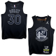 Camiseta Stephen Curry (Golden State Warriors)