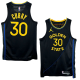 Camiseta Stephen Curry (Golden State Warriors)