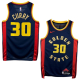 Camiseta Stephen Curry (Golden State Warriors)
