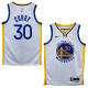 Camiseta Stephen Curry (Golden State Warriors)