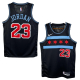 Camiseta Michael Jordan (Chicago Bulls)