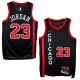 Camiseta Michael Jordan (Chicago Bulls)